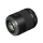 Canon EOS R50 V+ RF-S 14-30mm f/4-6.3 IS STM PZ Content Creator - 1329601 - zdjęcie 17